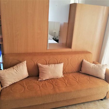 Kalamata Downtown Apartment Exterior photo